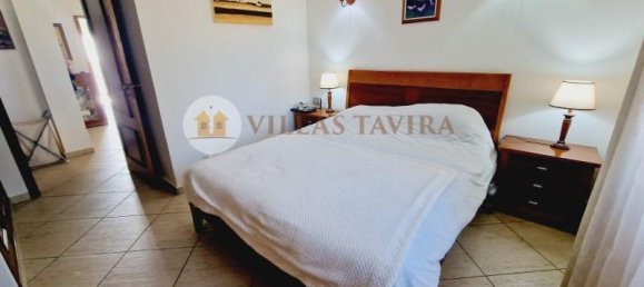 3 bedrooms House in Tavira, Portugal No. 35097 22