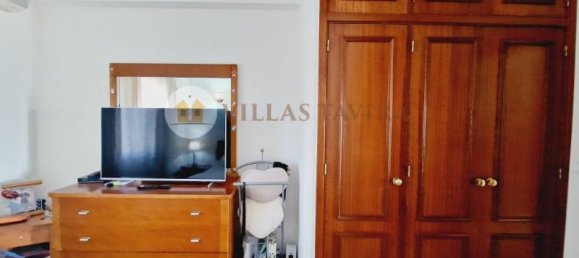 3 bedrooms House in Tavira, Portugal No. 35097 23