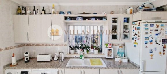 3 bedrooms House in Tavira, Portugal No. 35097 8