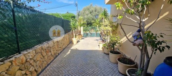 3 bedrooms House in Tavira, Portugal No. 35097 49