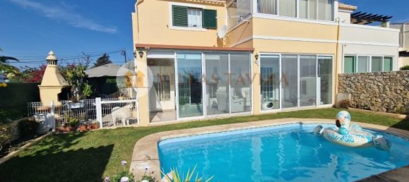 3 bedrooms House in Tavira, Portugal No. 35097 38