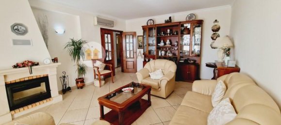 3 bedrooms House in Tavira, Portugal No. 35097 4