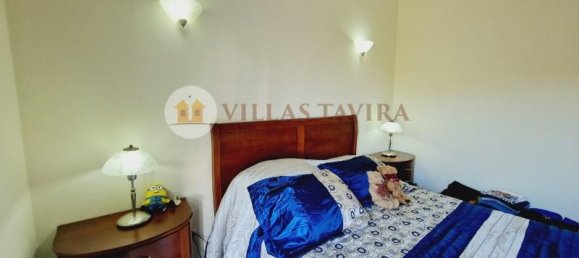 3 bedrooms House in Tavira, Portugal No. 35097 33