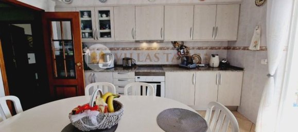 3 bedrooms House in Tavira, Portugal No. 35097 9