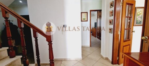 3 bedrooms House in Tavira, Portugal No. 35097 7