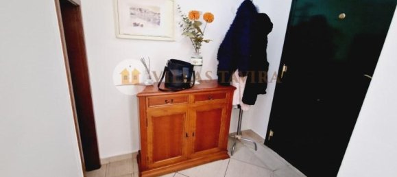 3 bedrooms House in Tavira, Portugal No. 35097 25