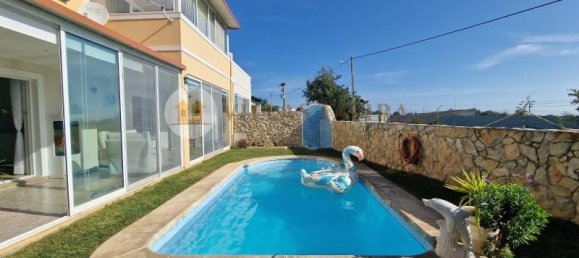 3 bedrooms House in Tavira, Portugal No. 35097 36