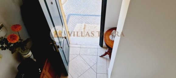 3 bedrooms House in Tavira, Portugal No. 35097 35