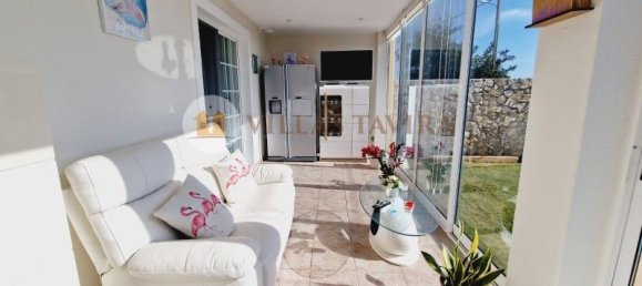 3 bedrooms House in Tavira, Portugal No. 35097 2