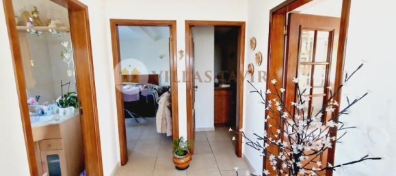 3 bedrooms House in Tavira, Portugal No. 35097 28