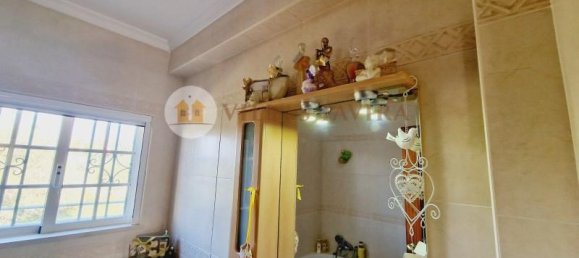 3 bedrooms House in Tavira, Portugal No. 35097 29