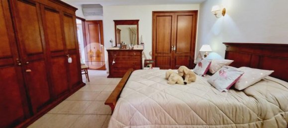 3 bedrooms House in Tavira, Portugal No. 35097 24