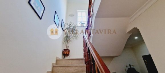 3 bedrooms House in Tavira, Portugal No. 35097 26