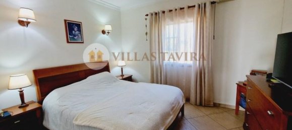 3 bedrooms House in Tavira, Portugal No. 35097 21