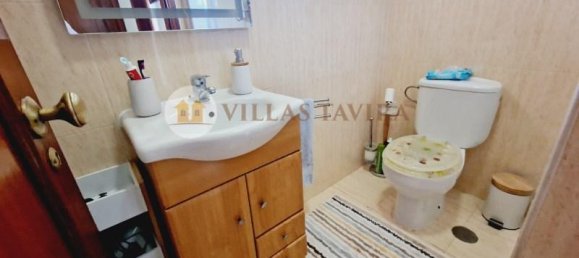 3 bedrooms House in Tavira, Portugal No. 35097 19