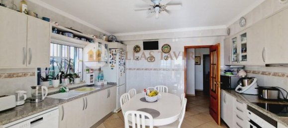 3 bedrooms House in Tavira, Portugal No. 35097 11