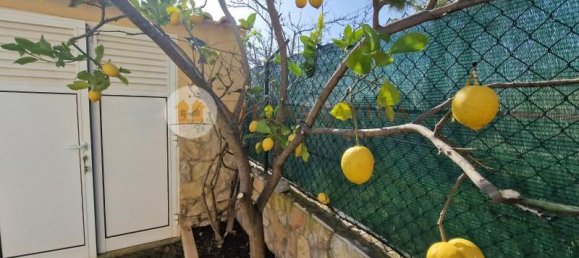 3 bedrooms House in Tavira, Portugal No. 35097 48