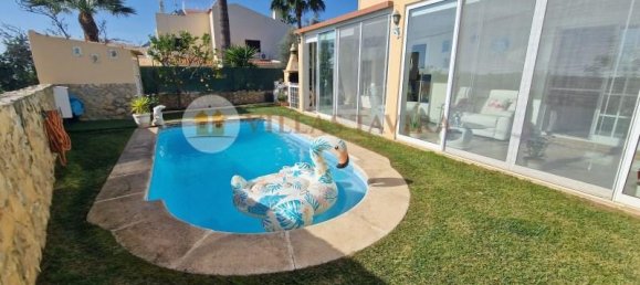 3 bedrooms House in Tavira, Portugal No. 35097 40