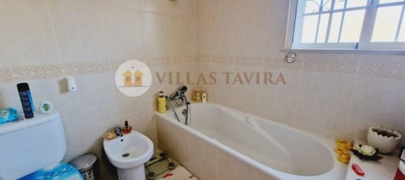 3 bedrooms House in Tavira, Portugal No. 35097 30