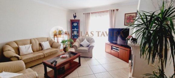 3 bedrooms House in Tavira, Portugal No. 35097 15