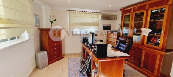 3 bedrooms House in Tavira, Portugal No. 35097 31