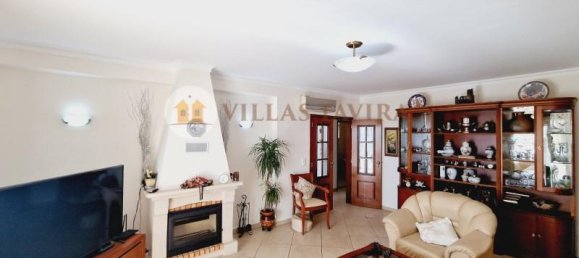 3 bedrooms House in Tavira, Portugal No. 35097 18