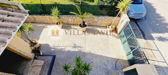 3 bedrooms House in Tavira, Portugal No. 35097 46