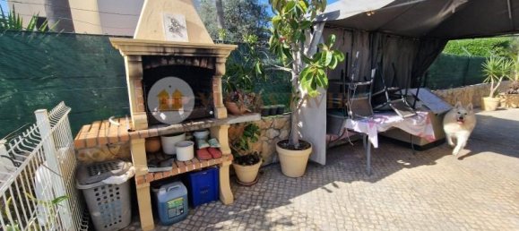 3 bedrooms House in Tavira, Portugal No. 35097 47