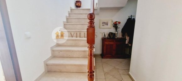 3 bedrooms House in Tavira, Portugal No. 35097 27