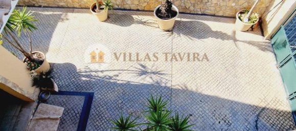 3 bedrooms House in Tavira, Portugal No. 35097 45