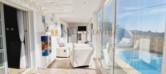 3 bedrooms House in Tavira, Portugal No. 35097 13