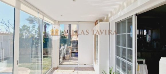 3 bedrooms House in Tavira, Portugal No. 35097 14