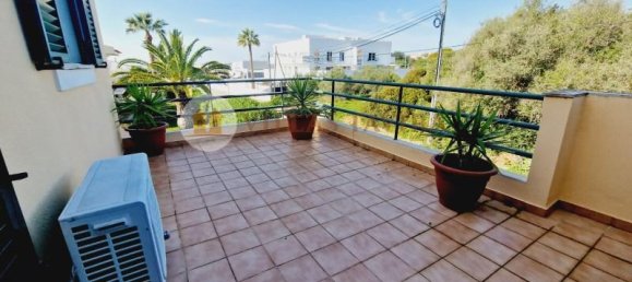 3 bedrooms House in Tavira, Portugal No. 35097 34