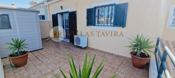 3 bedrooms House in Tavira, Portugal No. 35097 44
