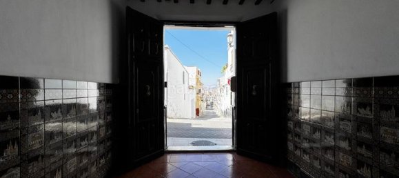 5 bedrooms Villa in Alhaurin el Grande, Spain No. 143672 38