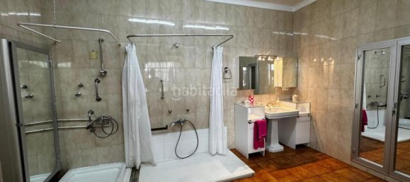 5 bedrooms Villa in Alhaurin el Grande, Spain No. 143672 29