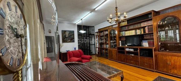 5 bedrooms Villa in Alhaurin el Grande, Spain No. 143672 8