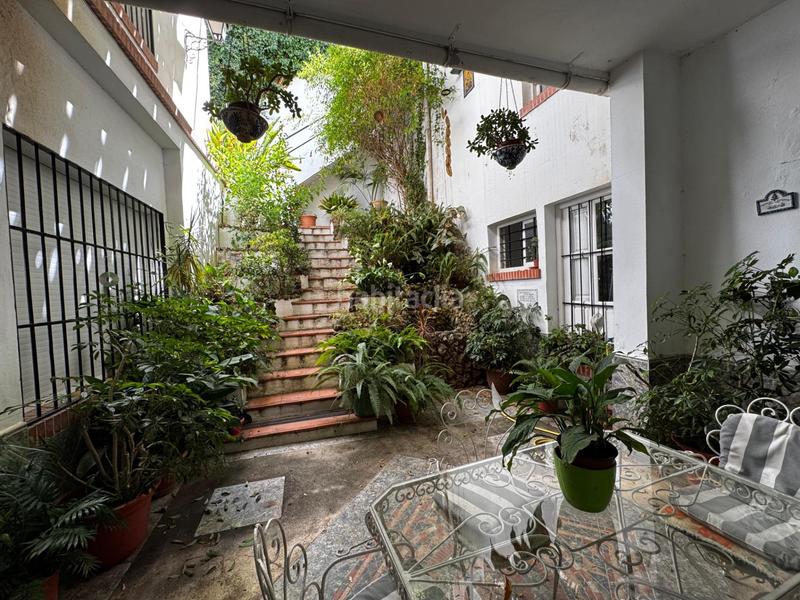 5 bedrooms Villa in Alhaurin el Grande, Spain No. 143672