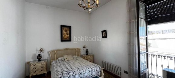 5 bedrooms Villa in Alhaurin el Grande, Spain No. 143672 27
