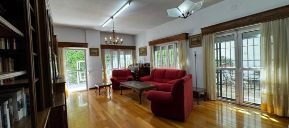 5 bedrooms Villa in Alhaurin el Grande, Spain No. 143672 6