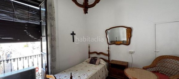 5 bedrooms Villa in Alhaurin el Grande, Spain No. 143672 28