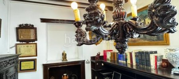 5 bedrooms Villa in Alhaurin el Grande, Spain No. 143672 13