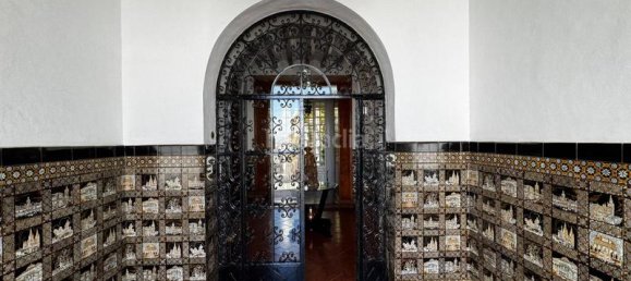 5 bedrooms Villa in Alhaurin el Grande, Spain No. 143672 5