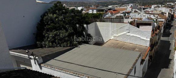 5 bedrooms Villa in Alhaurin el Grande, Spain No. 143672 32