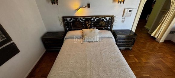 5 bedrooms Villa in Alhaurin el Grande, Spain No. 143672 26