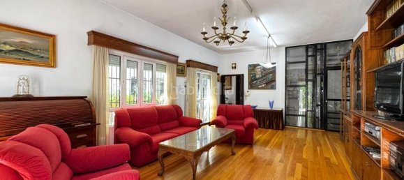 5 bedrooms Villa in Alhaurin el Grande, Spain No. 143672 7