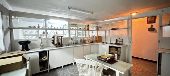 5 bedrooms Villa in Alhaurin el Grande, Spain No. 143672 18