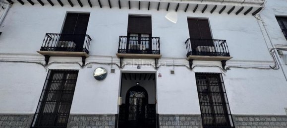 5 bedrooms Villa in Alhaurin el Grande, Spain No. 143672 39