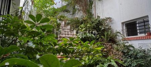 5 bedrooms Villa in Alhaurin el Grande, Spain No. 143672 19