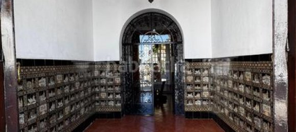 5 bedrooms Villa in Alhaurin el Grande, Spain No. 143672 4